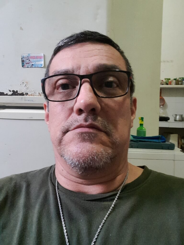 Odontologia